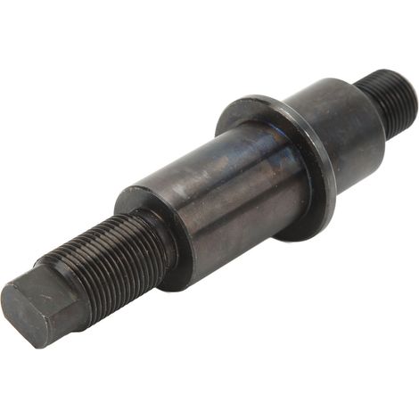 Albero turbina pompa a getto 267000388, ricambio per motore fuoribordo Sea-Doo GTX RXT RXP Wake. (1/5)