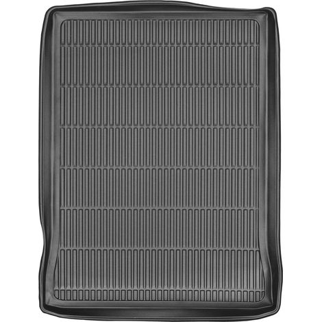Baule MAX-MAT 910213 - BMW 5 G30 Berlina 2017-2024 (1/5)