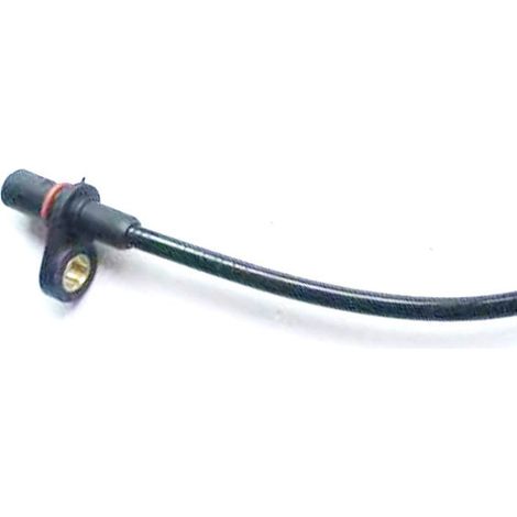 Compatible avec le capteur de roue arrière ABS Baojun 510 360 (référence 23947023). (1/2)