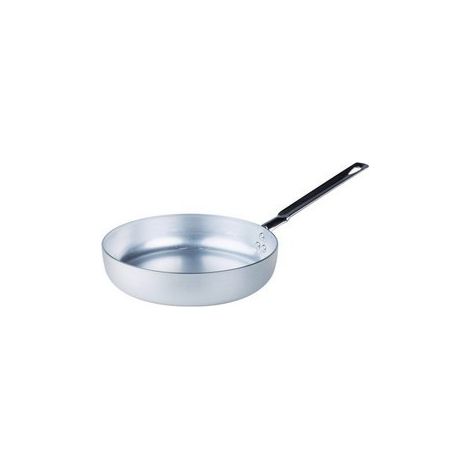 Agnelli PADELLA 1 MANICO  Ø cm. 40x8 h Agnelli