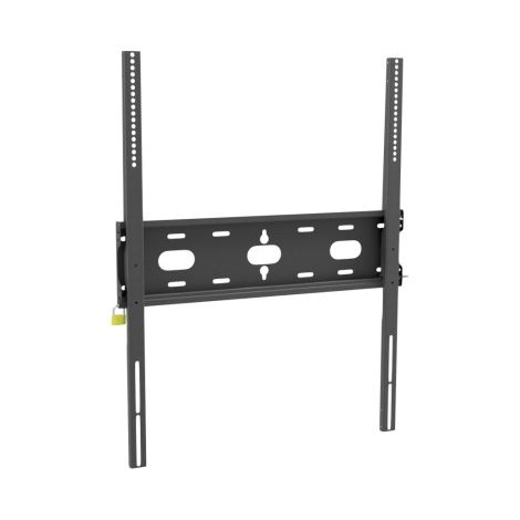 Montaje Universal de Pared, VESA 600 x 800, loc, desig.Touch (1/3)