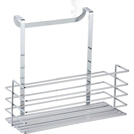 MAURY'S MENSOLA PER CASSETTI 24 X 9.5 X 10 (1/2)