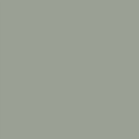 Grès cérame COLORS Colors Gris bleu (grey blue) 5563 M 20x20cm