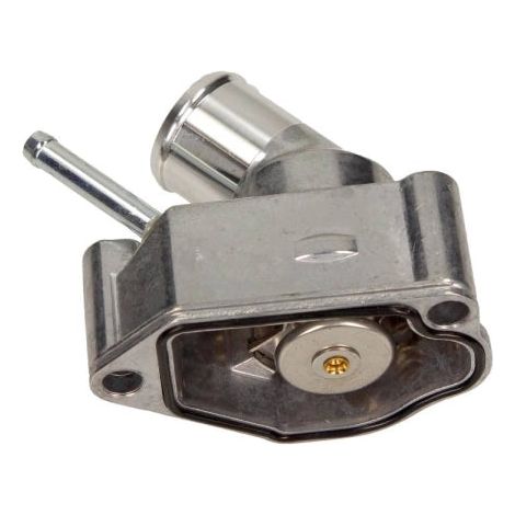 MAXGEAR 67-0028 Thermostat d'eau 90501081