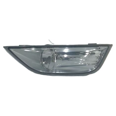 Phare Antibrouillard Avant Gauche FORD Mondeo [PRODUIT D'OCCASION]♻️1731477 (1/3)