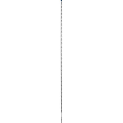 Foret EXPERT SDS plus-7X (1/5)