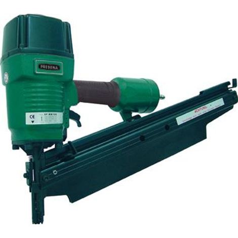 Prebena Druckluftnagler 8F-RK100-S01 (1/2)