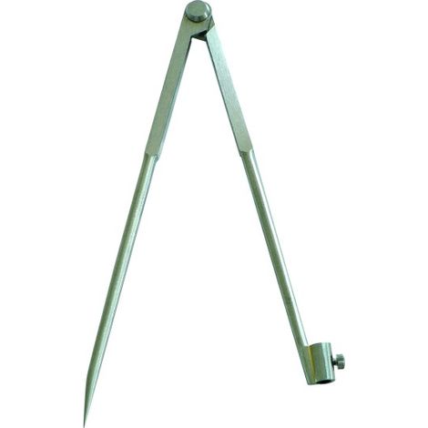 KRATOS SAFETY - O-TOUR - Longe d'ancrage ajustable, longueur maxi 5 m, largeur 45 mm