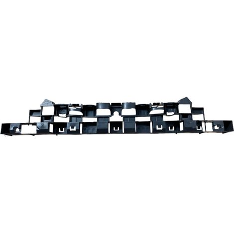 TRAVERSA ANTERIORE - RENAULT - Trafic 2014 - 620905080R
