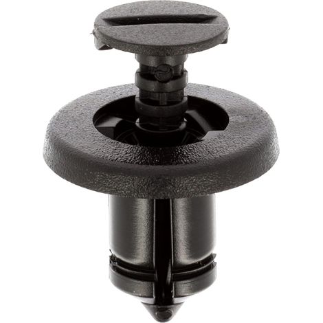 RESTAGRAF - Agrafes pour vehicules type renault - 10553 - Ce produit de marque Restagraf est neuf. (1/3)