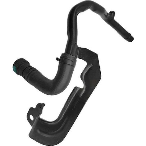 Engine Cooling Water Pipe Radiator Hose Heater Hose LR034624 LR031393 LR017802 for Range Rover Discovery 4 Discovery 5 (1/5)