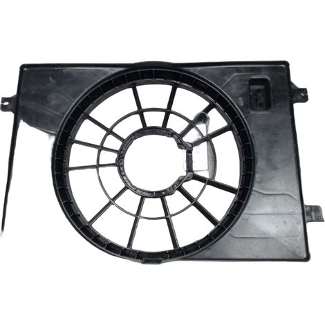 Support De Ventilateur KIA Niro [PRODUIT D'OCCASION]♻️25380a0xxx