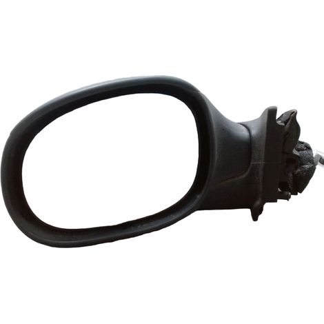Retroviseur Exterieur Electrique Gauche CITROEN C3 2005- [PRODUIT D'OCCASION]♻️8149fj