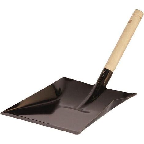 Pelle UNIVERSEL 7110KR