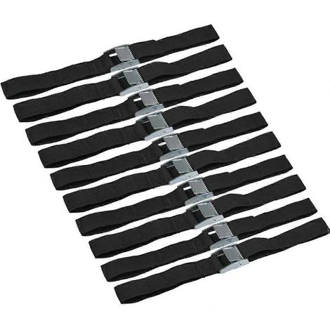 GLQGS Lot de 100 sets de table rectangulaires en papier - Sets de table en papier dentelle blanche - Sets de table jetables pour la décoration de tables d'anniversaire et de mariage (1/4)