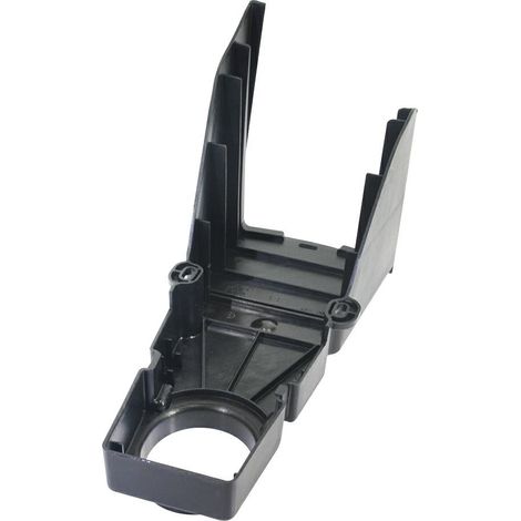 HUSQVARNA rasaerba Riparo cinghia McCulloch M51 Partner P51 MEP 651 R 151 SV, 651 SPM
