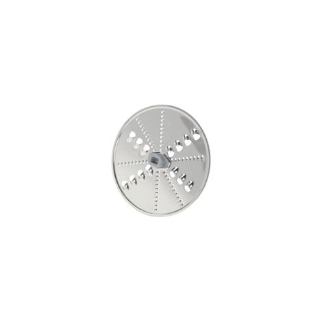Bosch - disco rallador - 12007726 - 4242005493081