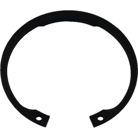 Bague CASE IH 301652
