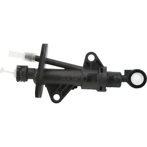 Embrayage maître-cylindre 5Q0721388G Noir Haute Performance Remplacement SEAT (1/5)