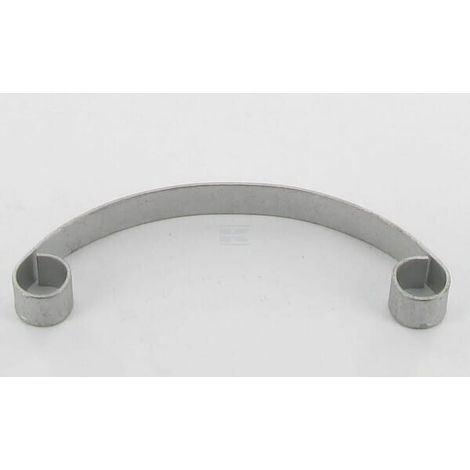 Blattfeder VICON VGRT99D