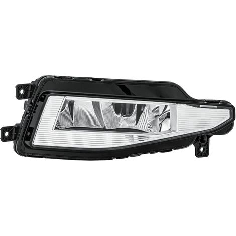 Projecteur antibrouillard Hella 1NA 013 797-021 VW 3G0 941 700