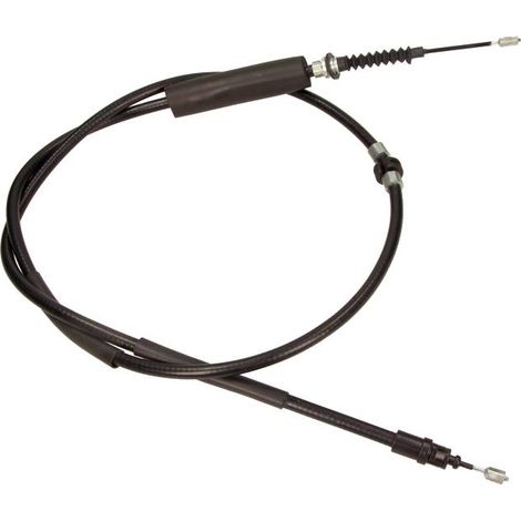 Tirette à câble, frein de stationnement MAXGEAR 32-0055 FORD 1116840 1117105