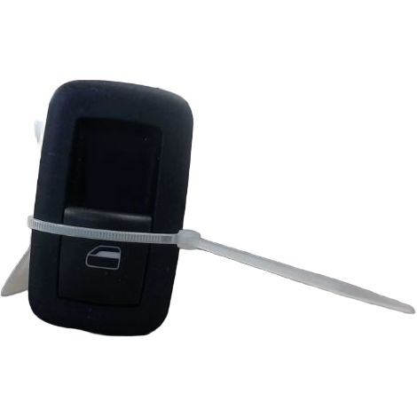 [PRODUIT D'OCCASION] Commande Leve-glace Porte Ard FIAT Freemont ♻️ Ref Oe. K56046832ac - Garantie à vie (1/3)