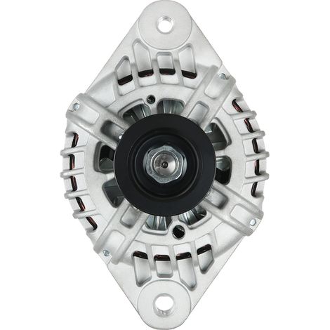 R140LC-9S, R210LC-7, R320LC-7, Motor [CUMMINSB3.9-C], , [B4202T21], [B420 (1/5)