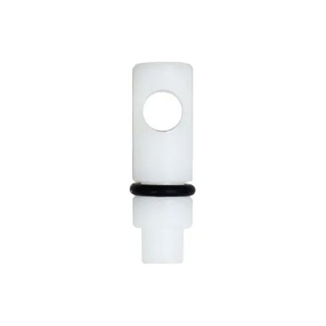 Bypass-Schraube TWIN/THELIA30E/THEMIS/THELIA TWIN
