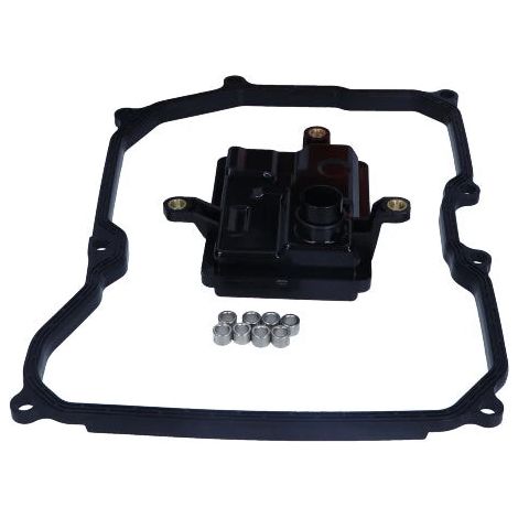 Kit de filtre hydraulique, boîte automatique MAXGEAR 26-1679 SEAT 09G 321 370 (1/3)