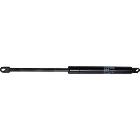 Vérin à gaz pour capot moteur MF 3783428M2 4173783428M2 (1/2)