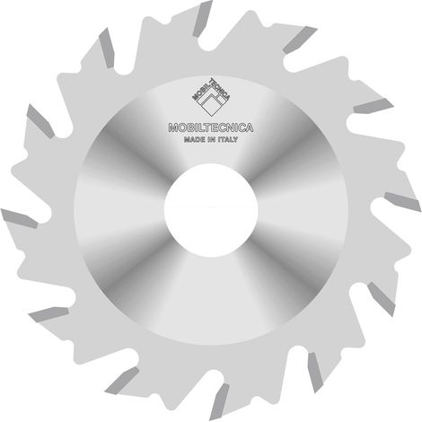 MOB113.1003962212 - D100  B3,96  b3  d22  Z12 LT