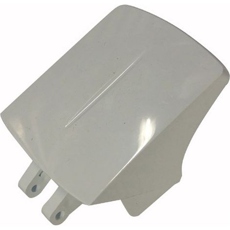 Maniglia oblò - Lavatrice - LAZER - 324143