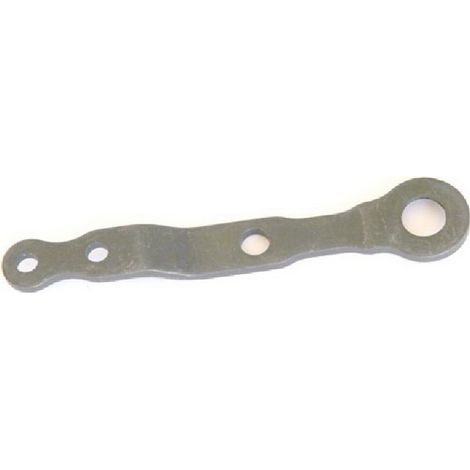 Biela Larga compatible con oliver  Ref 919300