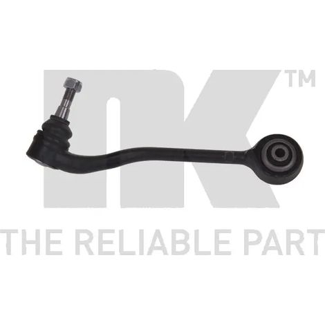 Bras de liaison, suspension de roue NK 5011543 BMW 31 12 1 096 315