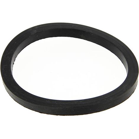 Joint pour raccord symétrique alu DN50-55