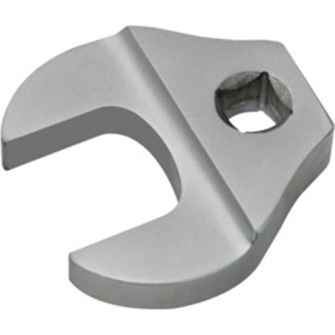 LLAVE FIJA CROWFOOT 3/8 747-50 - BAHCO
