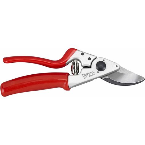 Forbice manuale rotante Maxforged 25 cm BP4840