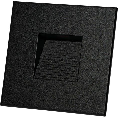Luminaire dotlux easystair LED 3000K 1.5W