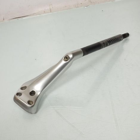 [PRODUIT D'OCCASION] Guidon bracelet droit origine pour moto BMW R 1150 Rt 2001 à 2004 (1/3)