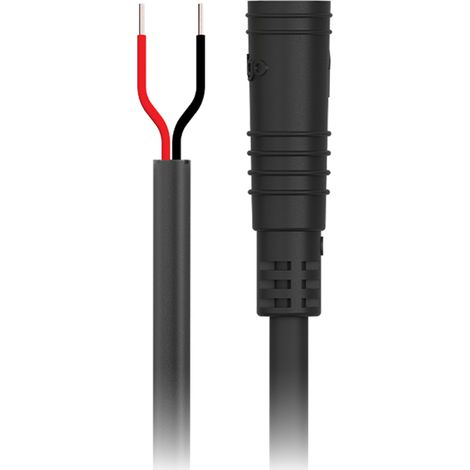 1 Quad Lock Cable For E-bike - Shimano