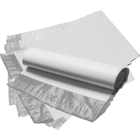 PRO B5 Folienverpackungen 50 Stück 190/250