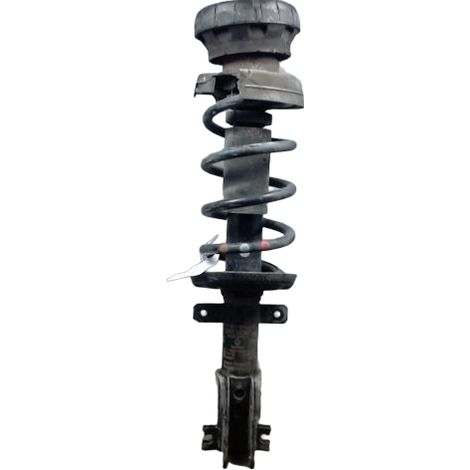 Amortisseur Avant Gauche RENAULT Trafic [PRODUIT D'OCCASION]♻️543025946r