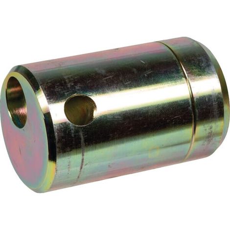 Perno cuscinetto DEUTZ-FAHR VF16609481