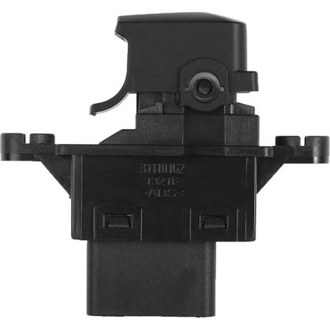 93575-1Y000 is suitable for window regulator switches in Hyundai Picanto Morning cars aged 10-15 years. (1/4)