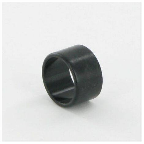 Bujes de cojinetes SABO SA31201