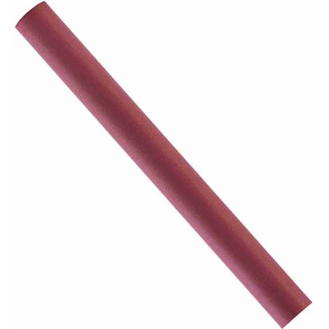 Abrasif rubis, grain 3000, huile de polissage, pierre à aiguiser, outil, 10 mm (1/5)