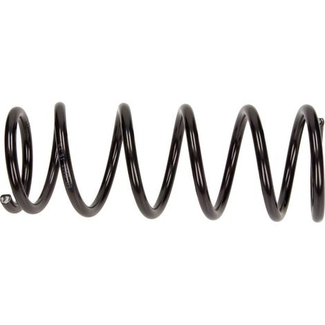 Ressort de suspension MAXGEAR 60-0365 SUZUKI