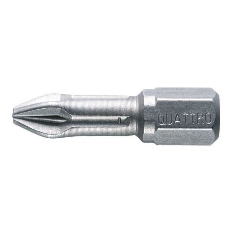 Peu de tournevis Makita PZ3 10 unités
