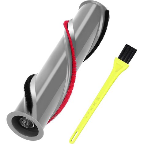 Rullo spazzola di ricambio V11 Modello Accessori di ricambio compatibili con l'aspirapolvere Dyson V11 (1/5)